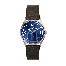 Replica Bell & Ross Vintage BRV192-BLU-ST-SCA