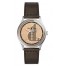 Bell & Ross Vintage BR V1-92 Bellytanker