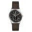 Bell & Ross Vintage BR V1-92 Military