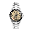 Replica Bell & Ross Vintage BRV292-BEI-ST-SST