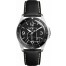 Bell & Ross Vintage BR V2-92 Black Steel