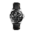 Replica Bell & Ross Vintage BRV292-BL-ST/SCA