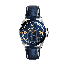 Replica Bell & Ross Vintage BRV292-BU-G-ST-SCA