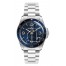 Bell & Ross Vintage BR V2-92 Aeronavale