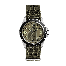 Replica Bell & Ross Vintage BR V2-92 MILITARY GREEN