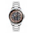 Bell & Ross Vintage BR V2-92 Garde Cotes Mens