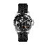Replica Bell & Ross Vintage BRV293-BL-ST-SRB