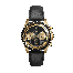 Replica Bell & Ross Vintage BRV294-BC-BR-SCA