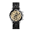 Replica Bell & Ross Vintage BRV294-BEI-ST-SF