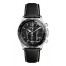Bell & Ross Vintage BR V2-94 Black Steel