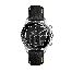 Replica Bell & Ross Vintage BRV294-BL-ST/SCA