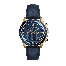 Replica Bell & Ross Vintage BR V2-94 AERONAVALE BRONZE