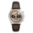 Bell & Ross Vintage BR V2-94 Bellytanker