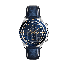 Replica Bell & Ross Vintage BRV294-BU-G-ST/SCA