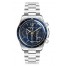 Bell & Ross Vintage BR V2-94 Aeronavale
