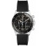 Replica Bell & Ross Vintage BRV294-HER-ST-SRB