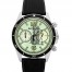 fake Bell & Ross Vintage BR V2-94 Full Lum Men's Watch BRV294-LUM-ST/SRB