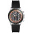 Bell & Ross Vintage BR V2-94 Garde-Cotes