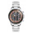 Bell & Ross Vintage BR V2-94 Garde Cotes Chronograph