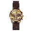 Replica Bell & Ross Vintage BRV294-RR-BR-SCA