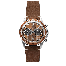 Replica Bell & Ross Vintage BRV294-RR-ST-SCA