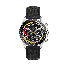 Replica Bell & Ross Vintage BRV294-RS18/SCA