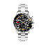 Replica Bell & Ross Vintage BRV294-RS18/SST