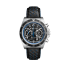 fake BELL & ROSS Alpine A521 F1 Team Collection BR V3-94 A521