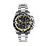 Replica Bell & Ross Vintage BR V3-94 R.S.20