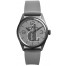 Commando Bell & Ross Vintage Mens Watch BRV 123 Commando fake