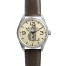 Original Beige Bell & Ross Vintage Mens Watch BRV 123 Original Beige fake