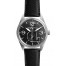 Original Black Bell & Ross Vintage Mens Watch BRV 123 Original Black fake