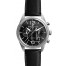 Original Black Bell & Ross Vintage Mens Watch BRV 126 Original Black fake