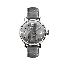 Replica Bell & Ross Vintage BRWW1-ME-AG-RU-SCR