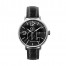 Replica Bell & Ross Vintage BRWW190-BL-ST-SCR