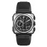 Bell & Ross BR-X1 Black Titanium Limited Edition