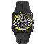 Replica Bell & Ross Experimental BRX1-CHTB-RS20-SRB