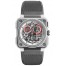 Bell & Ross BR-X1 Tourbillon White Hawk