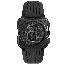 Replica Bell & Ross Experimental BRX1-PHANTOM-SRB