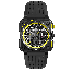 Replica Bell & Ross Experimental BRX1-RS20-SRB