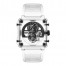 Replica Bell & Ross Experimental BRX1-SKTB-SABLK
