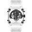 Bell & Ross BR-X1 Skeleton Tourbillon Sapphire BaselWorld 2018