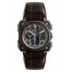 Bell & Ross BR-X1 WOOD