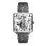 Replica Bell & Ross Experimental BRX2-MRTB-SK-ST