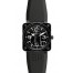 Black Ceramic Bell & Ross Automatic 46mm Mens Watch BR 01-92 CERAMIC BLACK fake