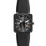 GMT Bell & Ross GMT 46mm Mens Watch BR 01-93 GMT fake