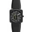 Climb Bell & Ross Flight Intruments Mens Watch BR 01-97 CLIMB fake