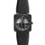 Horizon Bell & Ross Flight Intruments Mens Watch BR 01 HORIZON fake