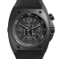 Phantom Bell & Ross Chronograph 44mm Mens Watch BR 02-92 PHANTOM fake