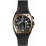 Bell & Ross Pink Gold & Carbon Mens Watch BR 02-92 PINK GOLD&CARBON fake